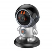 Беспроводная IP-камера видеонаблюдения iCam365 Quick Operation Manual WIFI camera 2 МП, 1080P 