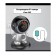 Беспроводная IP-камера видеонаблюдения iCam365 Quick Operation Manual WIFI camera 2 МП, 1080P  оптом
