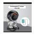 Беспроводная IP-камера видеонаблюдения iCam365 Quick Operation Manual WIFI camera 2 МП, 1080P оптом
