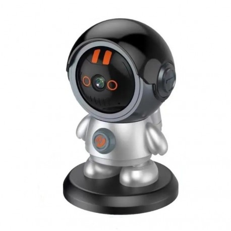 Беспроводная IP-камера видеонаблюдения iCam365 Quick Operation Manual WIFI camera 2 МП, 1080P  оптом