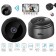 Беспроводная мини IP Wi-Fi HD камера A9  оптом