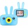 Цифровая детская камера Zoo Kids  оптом