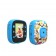 Детская экшн камера Action Camera Full HD 1080p Waterproof for Kids  оптом