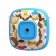 Детская экшн камера Action Camera Full HD 1080p Waterproof for Kids  оптом