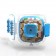 Детская экшн камера Action Camera Full HD 1080p Waterproof for Kids  оптом