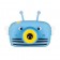 Детский фотоаппарат Childrens Fun Camera Bee  оптом