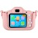 Детский фотоаппарат Childrens Fun Camera Kitty  оптом