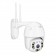 IP-камера наружного видеонаблюдения WIFI Smart Camera  оптом
