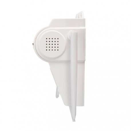 IP камера Wall Lamp Camera c Wi-Fi  оптом-1