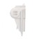 IP камера Wall Lamp Camera c Wi-Fi  оптом