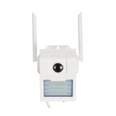 IP камера Wall Lamp Camera c Wi-Fi 