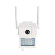 IP камера Wall Lamp Camera c Wi-Fi