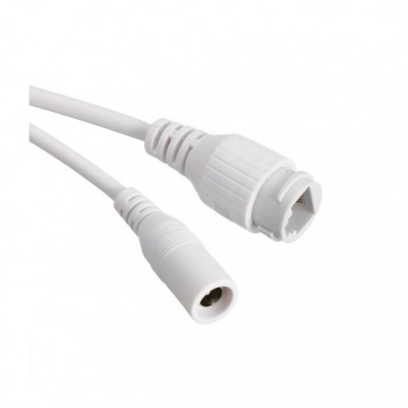 IP камера Wall Lamp Camera c Wi-Fi  оптом-3