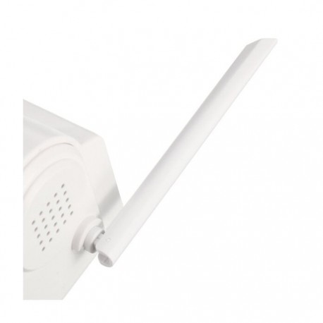 IP камера Wall Lamp Camera c Wi-Fi  оптом-4