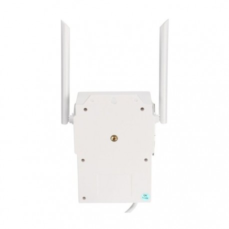 IP камера Wall Lamp Camera c Wi-Fi  оптом-5