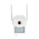 IP камера Wall Lamp Camera c Wi-Fi  оптом