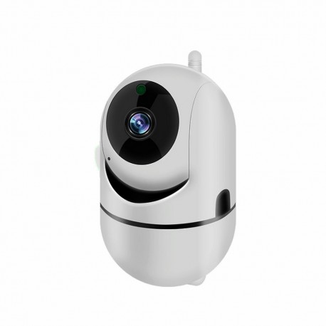 Камера 360 Wi Fi Cloud Camera  оптом-1