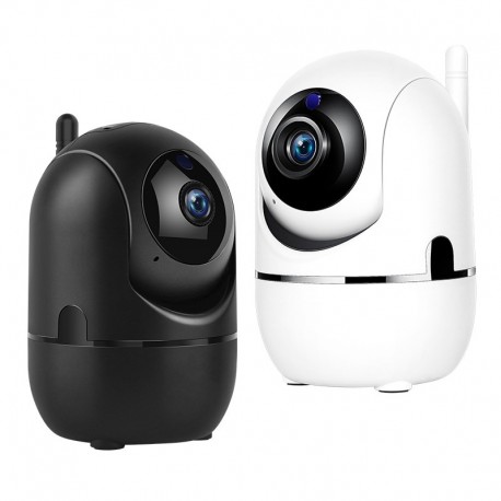 Камера 360 Wi Fi Cloud Camera  оптом