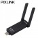 Беспроводной WiFi ретранслятор усилитель сигнала 802.11N/B/G Extender  оптом