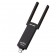 Беспроводной WiFi ретранслятор усилитель сигнала 802.11N/B/G Extender  оптом