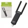 Беспроводной WiFi ретранслятор усилитель сигнала 802.11N/B/G Extender  оптом