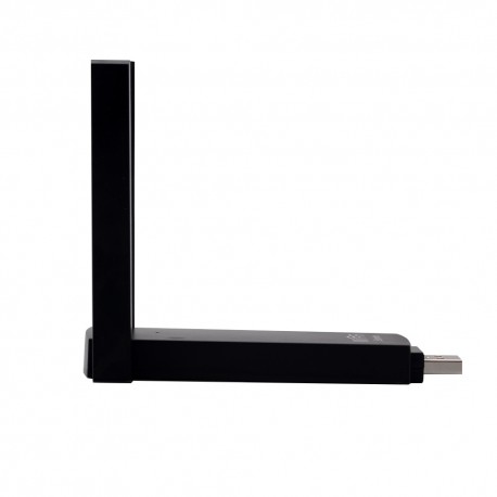 Беспроводной WiFi ретранслятор усилитель сигнала 802.11N/B/G Extender  оптом-4