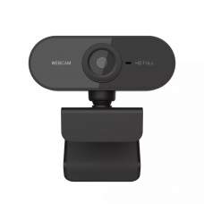 Веб-камера WebCam HD Full с микрофоном