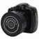 Мини-видеокамера Mini Camcorder Y2000  оптом