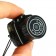 Мини-видеокамера Mini Camcorder Y2000  оптом
