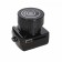 Мини-видеокамера Mini Camcorder Y2000  оптом
