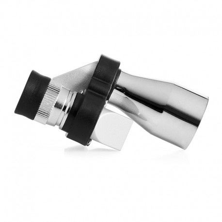 Мини карманный монокулярный телескоп VEKKLA 8x20 HD  оптом