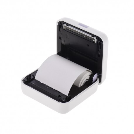 Карманный принтер PeriPage Mini Printer A6  оптом-1