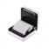 Карманный принтер PeriPage Mini Printer A6  оптом