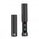 Беспроводные наушники HBQ Q67 Bluetooth 5,0 TWS   оптом