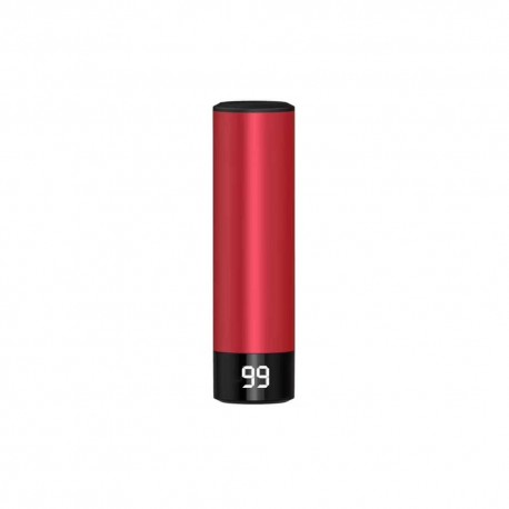 Беспроводные наушники HBQ Q67 Bluetooth 5,0 TWS   оптом-3