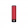 Беспроводные наушники HBQ Q67 Bluetooth 5,0 TWS   оптом
