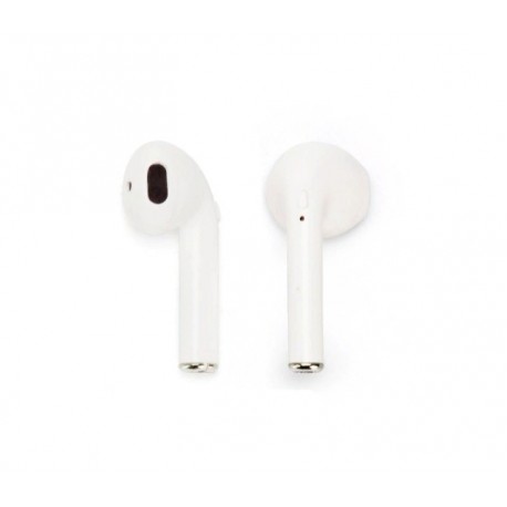 Беспроводные наушники i10 MAX TWS Bluetooth 5.0   оптом-2