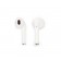 Беспроводные наушники i10 MAX TWS Bluetooth 5.0   оптом