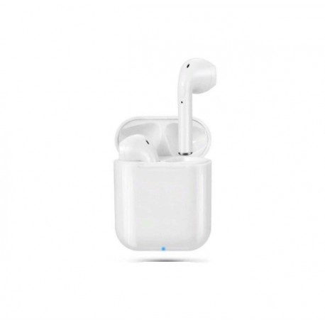 Беспроводные наушники i10 MAX TWS Bluetooth 5.0   оптом-3