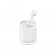 Беспроводные наушники i10 MAX TWS Bluetooth 5.0   оптом