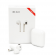 Беспроводные наушники i10 MAX TWS Bluetooth 5.0   оптом