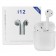 Беспроводные наушники i12 TWS Bluetooth 5.0  оптом