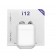 Беспроводные наушники i12 TWS Bluetooth 5.0  оптом