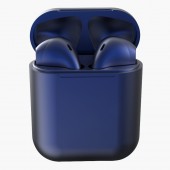 Беспроводные наушники inPods 12 Simple  Беспроводные наушники inPods 12 Simple