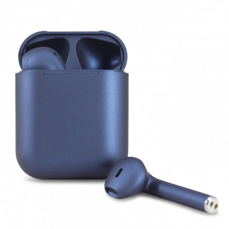 Беспроводные наушники inPods 12 Simple  оптом-1