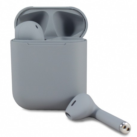 Беспроводные наушники inPods 12 Simple  оптом-2
