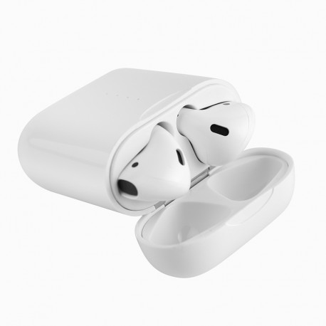 Беспроводные наушники K2S  оптом-1