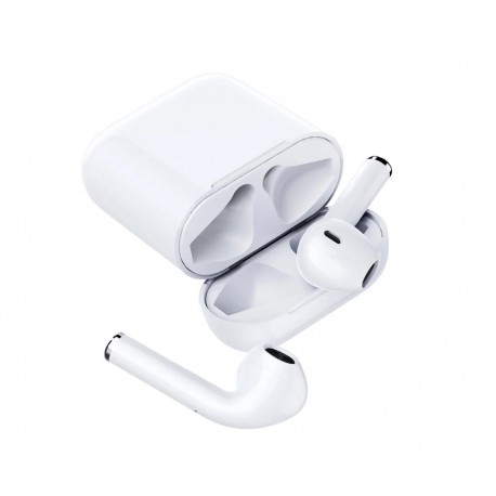 Беспроводные наушники K2S  оптом-2