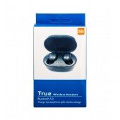 Беспроводные наушники Mi True Wireless Headset  Беспроводные наушники Mi True Wireless Headset