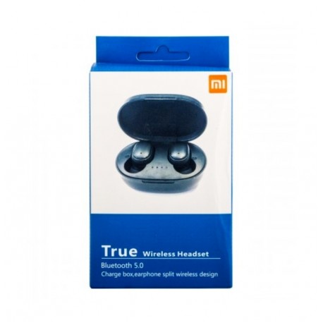 Беспроводные наушники Mi True Wireless Headset  оптом